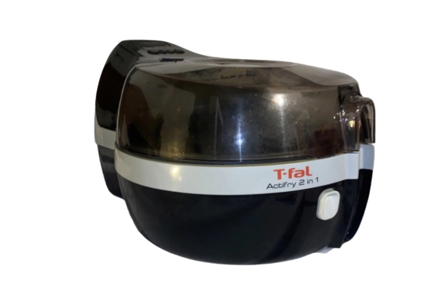 T-fal Actifry Original