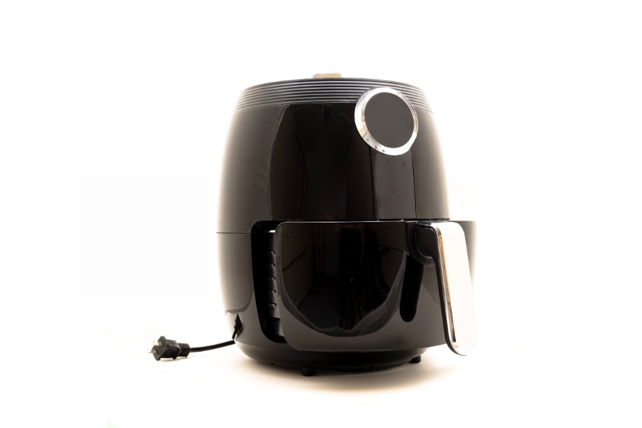 air fryer toaster oven combo