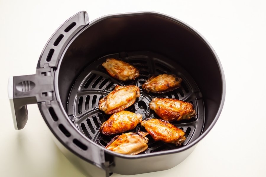boneless skinless chicken thighs in oven