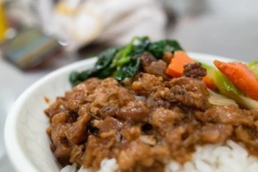 crispy chilli beef air fryer
