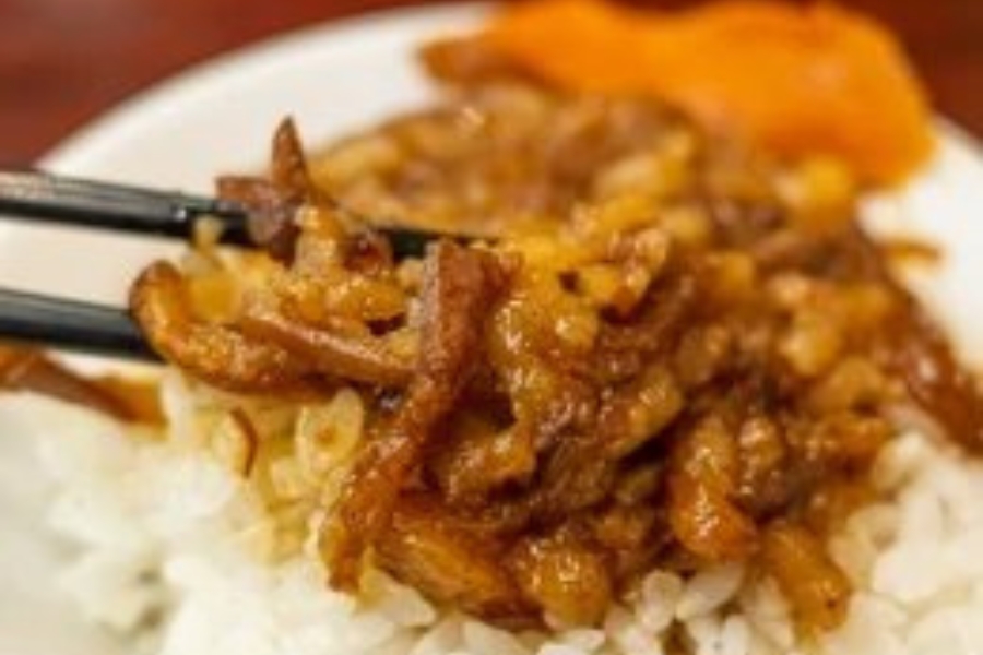 crispy chilli beef recipe