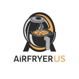 Air fryer US