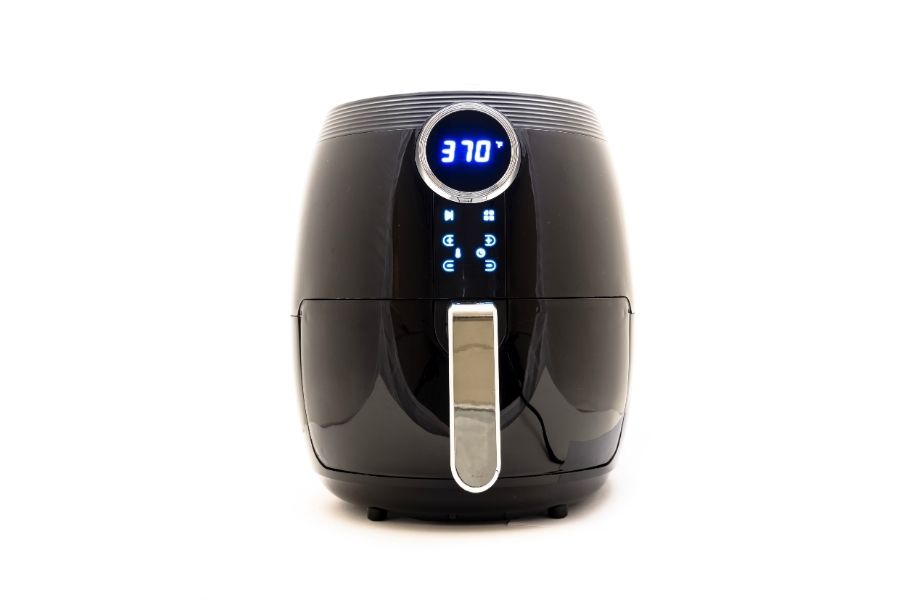 gowise usa air fryer