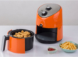 air fryer chicken nuggets
